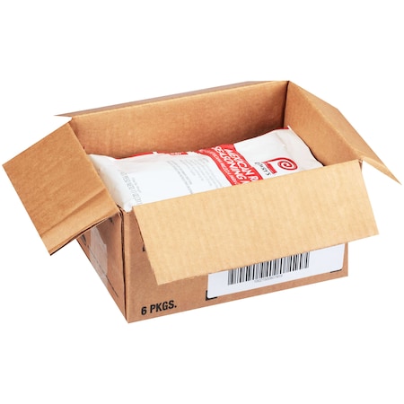 Lawrys Lawry's Mexican Rice Seasoning Mix 11 oz., PK6 2150080785